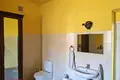 Haus 376 m² Bialarucki sielski Saviet, Belarus