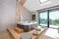 Casa 3 habitaciones 217 m² Vilanija, Croacia