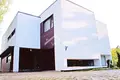 Maison 4 chambres 294 m² Jurmala, Lettonie
