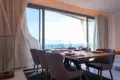 Appartement 4 chambres 171 m² en Mouttagiaka, Chypre