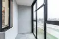 1 room apartment 47 m² Maryina Horka, Belarus