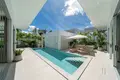 Villa de 5 pièces  Phuket, Thaïlande