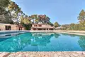 Замок 4 спальни 312 м² Serra de Tramuntana, Испания