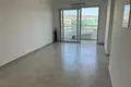 Квартира 2 спальни 88 м² муниципалитет Лимасол, Кипр