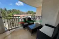 Apartamento 3 habitaciones 113 m² Nesebar, Bulgaria