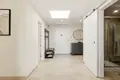 Apartamento 3 habitaciones 234 m² Manilva, Španjolska