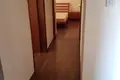 Appartement 2 chambres  en district de Lárnaca, Chypre
