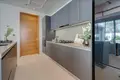 Complejo residencial New complex of villas with swimming pools close to beaches, Krabi, Thailand
