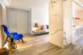 2 bedroom apartment  Villajoyosa, Spain