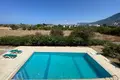 Вилла 4 спальни 320 м² Агридаки, Северный Кипр