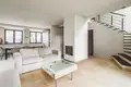 House 151 m² Warsaw, Poland