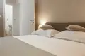 Дом 3 спальни 97 м² Трогир, Хорватия