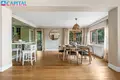 House 278 m² Vilnius, Lithuania