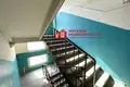 Mieszkanie 1 pokój 33 m² Grodno, Białoruś