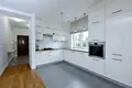 Mieszkanie 151 m² Warszawa, Polska