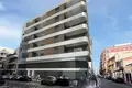 Penthouse 3 zimmer 83 m² Santa Pola, Spanien