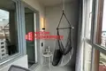 Квартира 1 комната 44 м² Гродно, Беларусь