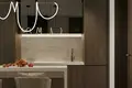 Wohnung 2 zimmer 40 m² Canggu, Indonesien