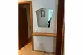Apartment  Sveti Vlas, Bulgaria