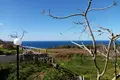 2 bedroom Villa 100 m² Zambrone, Italy