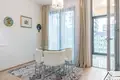 Apartamento 3 habitaciones 70 m² Praga, Chequia