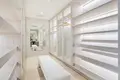 Penthouse 5 zimmer 320 m² Greater Brisbane, Australien