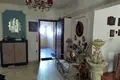 2 bedroom apartment 150 m² Municipality of Thessaloniki, Greece