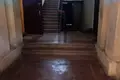 Pokój 3 pokoi 87 m² Odessa, Ukraina