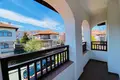 Casa 2 habitaciones 146 m² Kableshkovo, Bulgaria