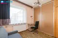 3 room apartment 62 m² Vilnius, Lithuania