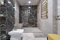 Квартира 4 комнаты 129 м² Минск, Беларусь