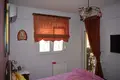 Apartamento 3 habitaciones 80 m² Municipality of Iraklio Attikis, Grecia