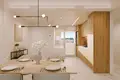 Wohnung 2 Schlafzimmer 80 m² Torrevieja, Spanien