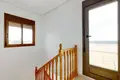 Adosado 3 habitaciones 105 m² San Miguel de Salinas, Španjolska