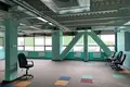 Office 1 513 m² in Moscow, Russia