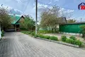Maison 106 m² Sloutsk, Bélarus