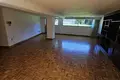 Haus 3 Schlafzimmer 500 m² Mexiko-Stadt, Mexiko