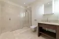 Appartement 3 chambres 228 m² Tivat, Monténégro