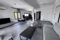 3 bedroom apartment 150 m² in Limassol, Cyprus