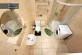 3 room apartment 61 m² Marijampole, Lithuania