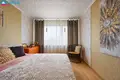 Wohnung 2 zimmer 47 m² Klaipeda, Litauen