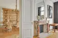 3 bedroom apartment 280 m² Paris, France