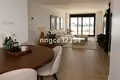 Квартира 3 спальни 283 м² Дос-Эрманас, Испания