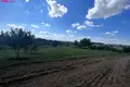 Земельные участки  Bevirsiai, Литва
