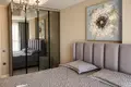 Mieszkanie 1 pokój 72 m² Kizilcasehir, Turcja