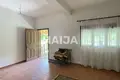 Apartamento 6 habitaciones 130 m² Voskopoje, Albania