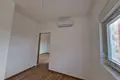Mieszkanie 2 pokoi 58 m² Becici, Czarnogóra
