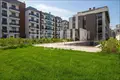 Appartement 2 chambres 48 m² Aksu, Turquie