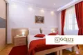 Dom 11 pokojów  Opcina Dezanovac, Chorwacja