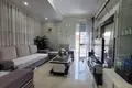 Квартира 1 комната 100 м² в Дурресе, Албания